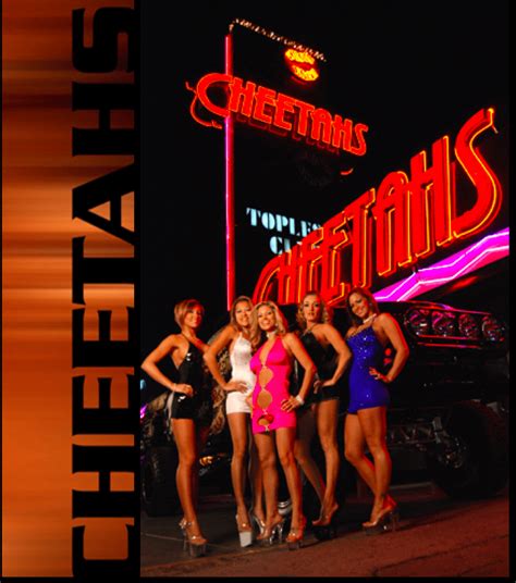 cheetahs cabaret photos|cheetahs strip joint.